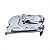 Tampa Correia Dentada Renault Megane Grand 2006 A 2013 2.0 - Imagem 3