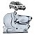 Tampa Correia Dentada Renault Megane Grand 2006 A 2013 2.0 - Imagem 1