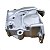 Tampa Correia Dentada Renault Megane Grand 2006 A 2013 2.0 - Imagem 4