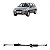 Caixa Direcao Mecanica Dianteira Ford Fiesta Ka 1996 A 2006 - Imagem 1