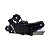 Motor Limpador Traseiro Ford Focus Hatch 2008 A 2013 - Imagem 3