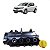 Tampa Valvula Motor Renault Sandero Logan 2014 A 2016 1.0 - Imagem 1