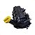Tampa Valvula Motor Renault Sandero Logan 2014 A 2016 1.0 - Imagem 4