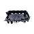 Tampa Valvula Motor Renault Sandero Logan 2014 A 2016 1.0 - Imagem 5