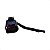 Chicote Alternador Vw Gol Voyage 2016 A 2022 1.0 3cc 2 Vias - Imagem 3