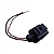 Chicote Sensor Nivel Fluido Freio Vw Gol G7 2016 A 2023 - Imagem 3