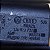 Chicote Sensor Nivel Fluido Freio Vw Gol G7 2016 A 2023 - Imagem 4