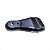 Suporte Agregado Dianteiro Direito Vw Gol Fox 2008 A 2022 - Imagem 3