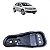 Suporte Agregado Dianteiro Direito Vw Gol Fox 2008 A 2022 - Imagem 1