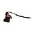 Chicote Plug Sensor Detonacao Renault Megane Grand Tour 1.6 - Imagem 2