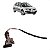 Chicote Plug Sensor Detonacao Renault Megane Grand Tour 1.6 - Imagem 1