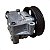 Bomba Direção Hidráulica Ford Focus 1.6 2009 A 2013 - Imagem 5