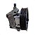 Bomba Direção Hidráulica Ford Focus 1.6 2009 A 2013 - Imagem 4