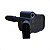 Bobina Ignição Volkswagen Gol Fox Up 2014 A 2022 1.0 3cc - Imagem 3