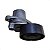 Tensor Correia Alternador Vw Gol Voyage Fox Up 1.0 1.6 16v - Imagem 3