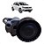 Tensor Correia Alternador Vw Gol Voyage Fox Up 1.0 1.6 16v - Imagem 1