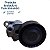 Tensor Correia Alternador Vw Gol Voyage Fox Up 1.0 1.6 16v - Imagem 2