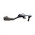 Suporte Contra Peso Trambulador Vw Gol Voyage Fox 1.0 3cc - Imagem 3