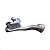 Suporte Contra Peso Trambulador Vw Gol Voyage Fox 1.0 3cc - Imagem 4
