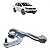 Suporte Contra Peso Trambulador Vw Gol Voyage Fox 1.0 3cc - Imagem 1