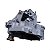 Caixa Cambio Manual Vw Gol Voyage G7 G8 2017 A 2022 1.0 3cc - Imagem 7