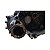 Caixa Cambio Manual Vw Gol Voyage G7 G8 2017 A 2022 1.0 3cc - Imagem 9