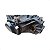 Caixa Cambio Manual Vw Gol Voyage G7 G8 2017 A 2022 1.0 3cc - Imagem 5