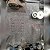 Caixa Cambio Manual Vw Gol Voyage G7 G8 2017 A 2022 1.0 3cc - Imagem 10