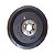 Cremalheira Volante Motor Vw Gol Voyage 2016 A 2022 1.0 3cc - Imagem 3