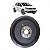 Cremalheira Volante Motor Vw Gol Voyage 2016 A 2022 1.0 3cc - Imagem 1