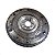 Cremalheira Volante Motor Vw Gol Voyage 2016 A 2022 1.0 3cc - Imagem 4