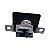 Fechadura Porta Malas Traseira Vw Gol G6 G7 G8 2013 A 2023 - Imagem 4