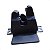 Fechadura Porta Malas Traseira Vw Gol G6 G7 G8 2013 A 2023 - Imagem 3
