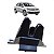 Fechadura Porta Malas Traseira Vw Gol G6 G7 G8 2013 A 2023 - Imagem 1