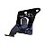 Suporte Modulo Freio Abs Vw Gol Saveiro Voyage G6 G7 G8 - Imagem 5