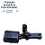 Sensor Freio Abs Traseiro Vw Gol Voyage G5 G6 G7 2008 A 2022 - Imagem 2