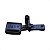 Sensor Freio Abs Traseiro Vw Gol Voyage G5 G6 G7 2008 A 2022 - Imagem 3