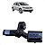 Sensor Freio Abs Traseiro Vw Gol Voyage G5 G6 G7 2008 A 2022 - Imagem 1