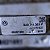 Alavanca Freio De Mao Vw Gol Voyage Saveiro G5 G6 G7 G8 - Imagem 5