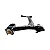 Eixo Traseiro Suspensao Vw Gol Voyage G5 G6 G7 2009 A 2023 - Imagem 3