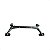 Eixo Traseiro Suspensao Vw Gol Voyage G5 G6 G7 2009 A 2023 - Imagem 5