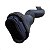 Tubo Dreno Ar Condicionado Vw Gol Saveiro Voyage G5 G6 G7 G8 - Imagem 4
