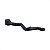 Tubo Dreno Ar Condicionado Vw Gol Saveiro Voyage G5 G6 G7 G8 - Imagem 3
