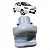 Suporte Quebra Sol Dianteiro Nissan March Versa 2011 A 2019 - Imagem 1