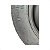 Roda Estepe Ferro Aro 16 5x108 Ford Focus 2009 A 2013 Cinza - Imagem 4