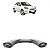 Alca Segurador Teto Pqp Nissan March Versa 2011 A 2019 - Imagem 1