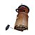 Bomba Combustivel Volkswagen Jetta 2.5 2006 A 2010 1k0919051 - Imagem 5
