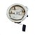 Bomba Combustivel Volkswagen Jetta 2.5 2006 A 2010 1k0919051 - Imagem 4