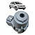 Comutador Ignição Partida Vw Gol Voyage Saveiro G6 G7 Fox Up - Imagem 1