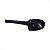 Antena Teto Traseira Nissan March Versa 2012 A 2020 - Imagem 4